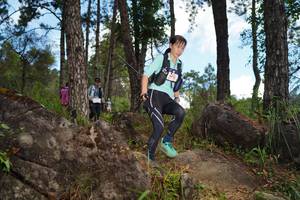 BIB: 600
                            <button type="button" onclick="openModal(18961918)" class="btn btn-primary btn-sm float-right btn-popup" data-toggle="modal" data-target=".modal-high-quality">
                        <i class="fas fa-shopping-cart"></i> Add to Cart
                    </button>
                                            <button type="button" onclick="isThisMe(18961918, true)" class="btn btn-success btn-sm float-right btn-popup btn-isme hidden" data-toggle="tooltip" data-placement="bottom" title="นี่คือรูปของคุณใช่ไหม คลิกที่นี่เพื่อเอาเข้าอัลบั้ม">
                        <i class="fas fa-plus"></i> Add to album
                    </button>
                    <button type="button" onclick="isThisMe(18961918, false)" class="btn btn-warning btn-sm float-right btn-popup btn-isnotme hidden">
                        <i class="fas fa-ban"></i> Remove from album
                    </button>